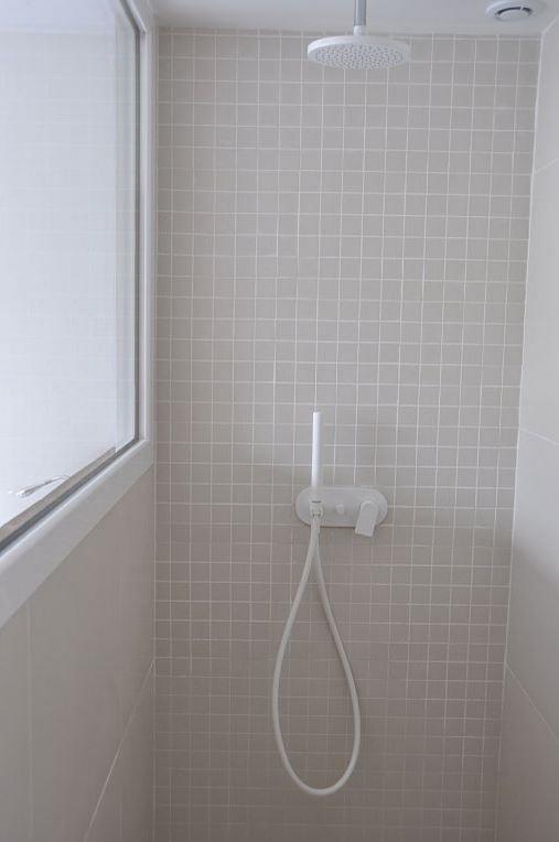 Les Cimes - Cosy Apartment *